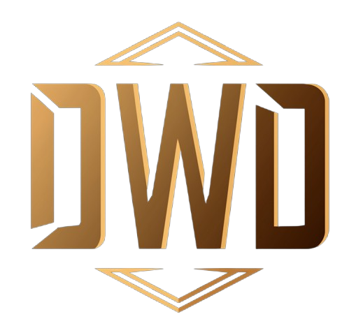 DivineWeb