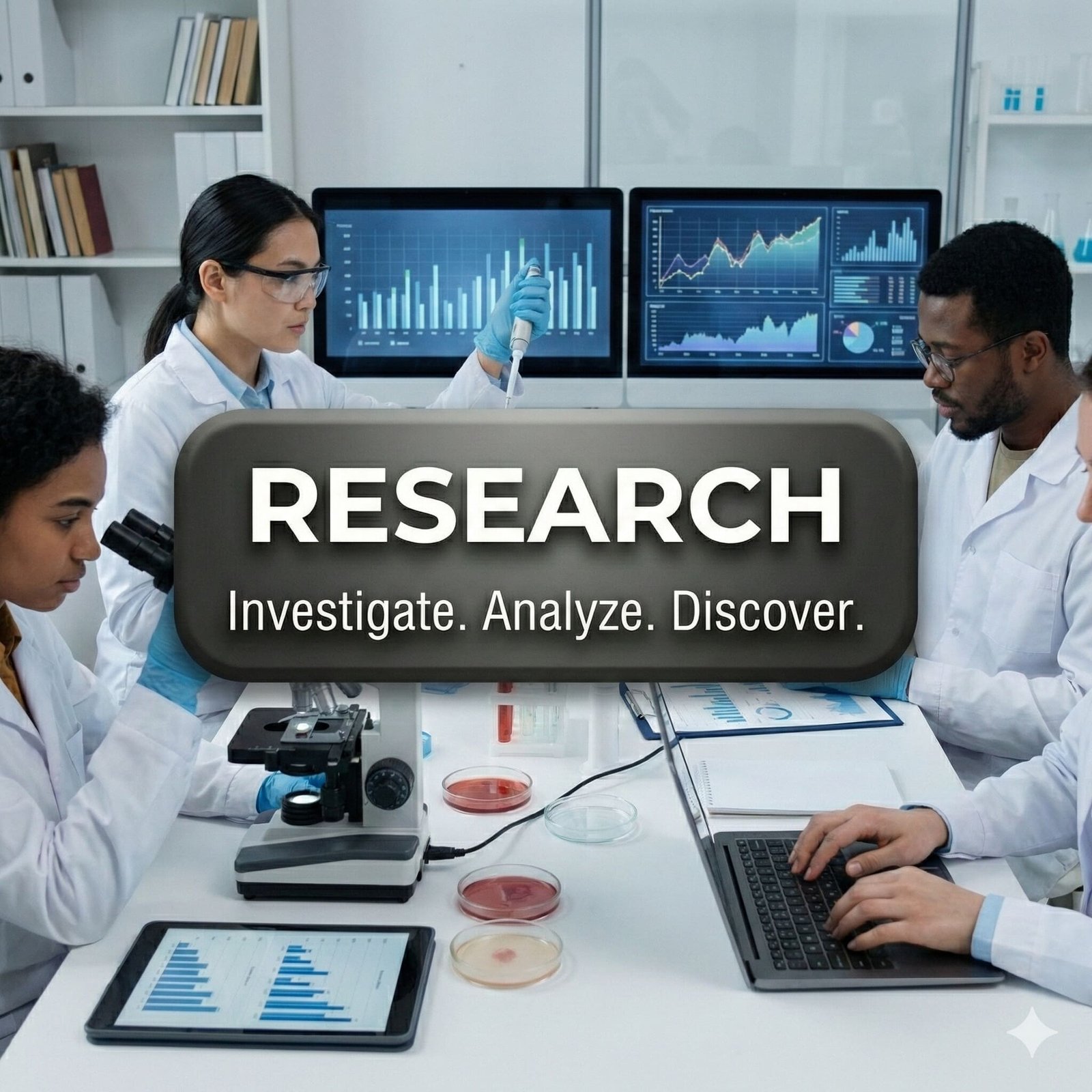 Research1