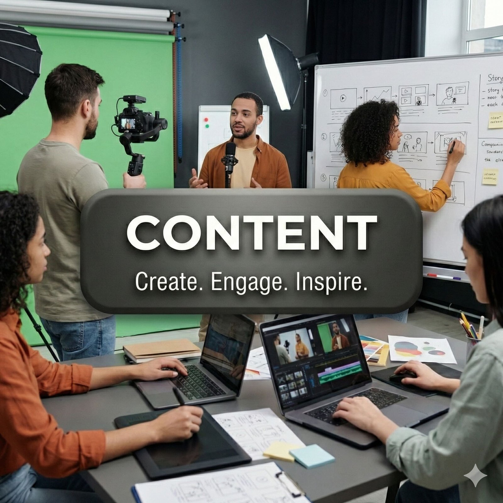 content1