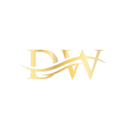 DivineWeb