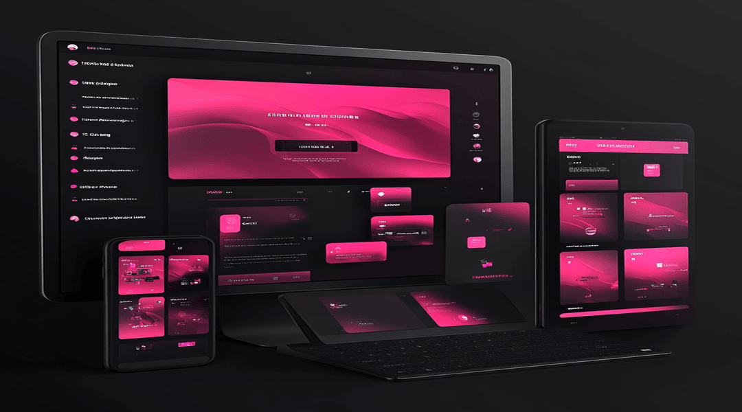 The Crucial Importance of Having a Website for Your Business