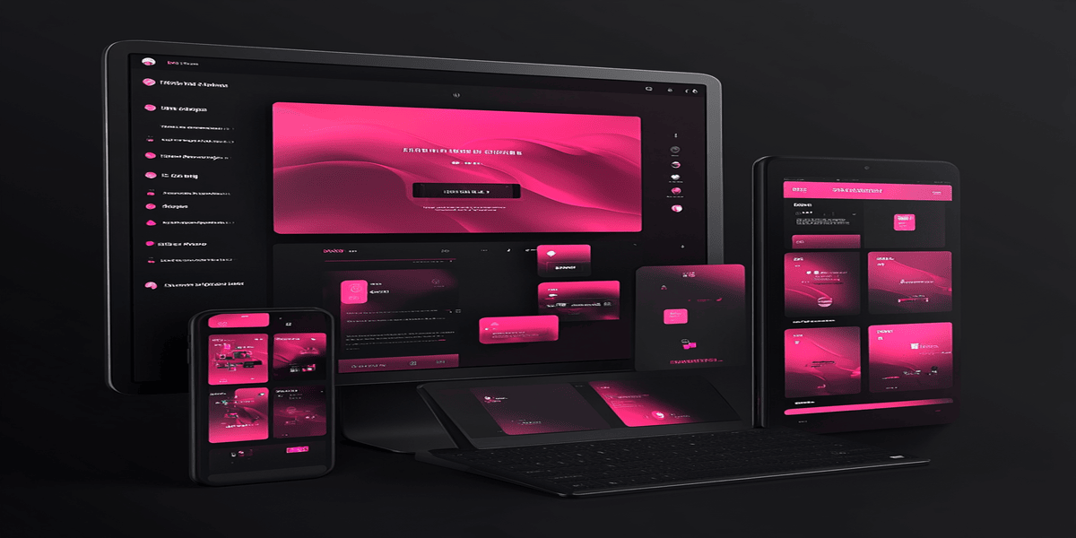 The Crucial Importance of Having a Website for Your Business